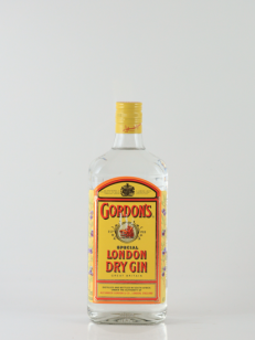 ゴードン | 武川蒸留酒販売 ゴードン | 武川蒸留酒販売