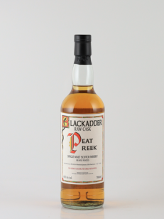 ブラックアダー - 武川蒸留酒販売 ブラックアダー - 武川蒸留酒販売