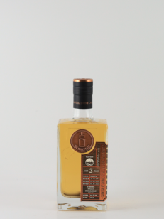 ブナハーブン | 武川蒸留酒販売 ブナハーブン | 武川蒸留酒販売