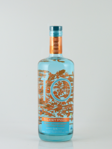 サイレントプール - 武川蒸留酒販売
