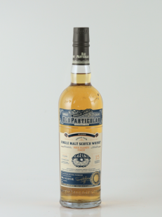 オールド パティキュラー - 武川蒸留酒販売