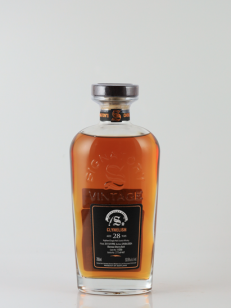 クライヌリッシュ | 武川蒸留酒販売 クライヌリッシュ | 武川蒸留酒販売