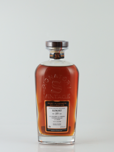 シグナトリー - 武川蒸留酒販売 シグナトリー - 武川蒸留酒販売