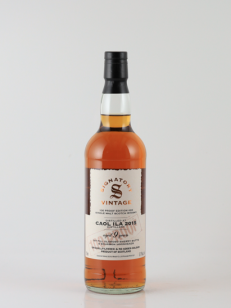 カリラ | 武川蒸留酒販売 カリラ | 武川蒸留酒販売
