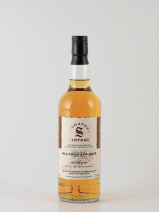 シグナトリー - 武川蒸留酒販売 シグナトリー - 武川蒸留酒販売