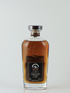 シグナトリー - 武川蒸留酒販売 シグナトリー - 武川蒸留酒販売