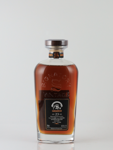 エドラダワー | 武川蒸留酒販売 エドラダワー | 武川蒸留酒販売