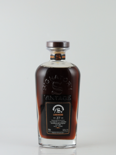 シグナトリー - 武川蒸留酒販売