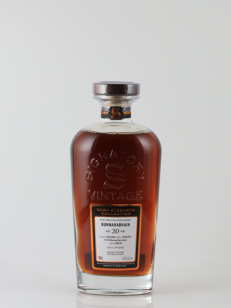 ブナハーブン | 武川蒸留酒販売 ブナハーブン | 武川蒸留酒販売