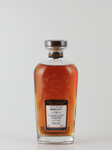 その他 | 武川蒸留酒販売 その他 | 武川蒸留酒販売