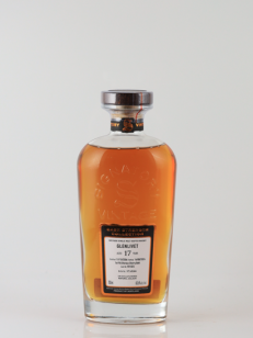 グレンリベット | 武川蒸留酒販売