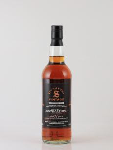 オルトモア | 武川蒸留酒販売