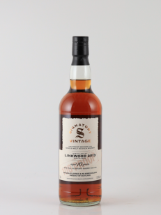 リンクウッド | 武川蒸留酒販売 リンクウッド | 武川蒸留酒販売