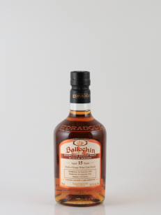 エドラダワー バレッヒェン | 武川蒸留酒販売 エドラダワー バレッヒェン | 武川蒸留酒販売