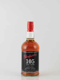 グレンファークラス | 武川蒸留酒販売 グレンファークラス | 武川蒸留酒販売