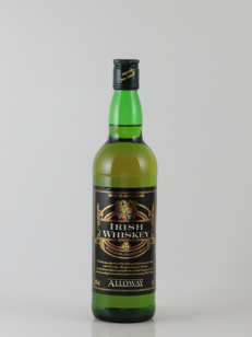 その他 | 武川蒸留酒販売 その他 | 武川蒸留酒販売
