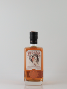 ザ シングルカスク - 武川蒸留酒販売 ザ シングルカスク - 武川蒸留酒販売