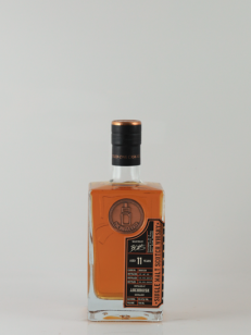 オスロスク | 武川蒸留酒販売