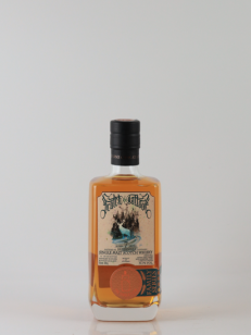 ザ シングルカスク - 武川蒸留酒販売 ザ シングルカスク - 武川蒸留酒販売
