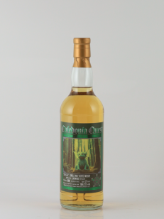 リンクウッド | 武川蒸留酒販売 リンクウッド | 武川蒸留酒販売