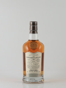 グレングラッサ | 武川蒸留酒販売 グレングラッサ | 武川蒸留酒販売