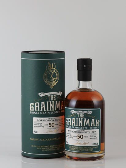 WHISKY MEW『あしたのジョー』ラベル・ウイスキー