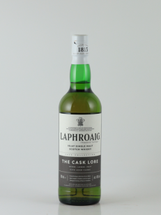 ラフロイグ | 武川蒸留酒販売