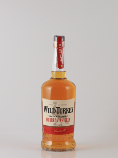 ワイルドターキー | 武川蒸留酒販売 ワイルドターキー | 武川蒸留酒販売