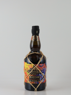 プランテーション | 武川蒸留酒販売