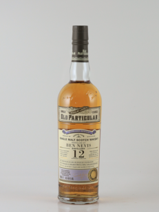ベンネヴィス | 武川蒸留酒販売 ベンネヴィス | 武川蒸留酒販売