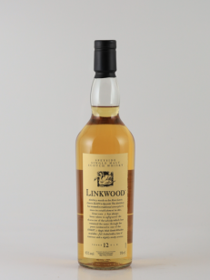 リンクウッド | 武川蒸留酒販売 リンクウッド | 武川蒸留酒販売