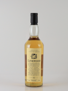 リンクウッド | 武川蒸留酒販売 リンクウッド | 武川蒸留酒販売