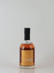 江井ヶ嶋 | 武川蒸留酒販売 江井ヶ嶋 | 武川蒸留酒販売