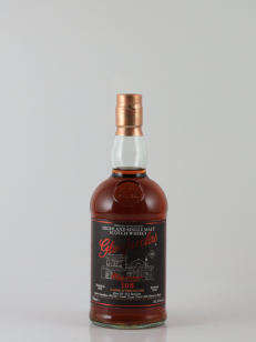グレンファークラス | 武川蒸留酒販売 グレンファークラス | 武川蒸留酒販売