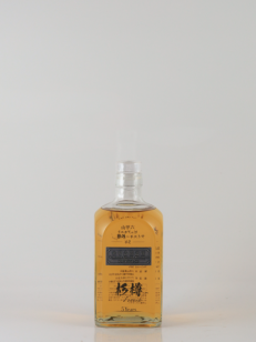 六甲山蒸溜所 - 武川蒸留酒販売