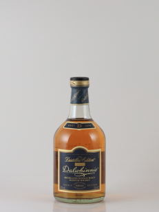 ダルウィニー | 武川蒸留酒販売 ダルウィニー | 武川蒸留酒販売