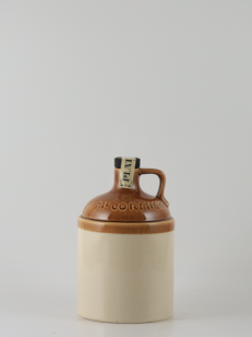 L2】プラットヴァレー ストーンジャグ 90年代 旧ボトル 750ml