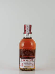 アベラワー | 武川蒸留酒販売 アベラワー | 武川蒸留酒販売