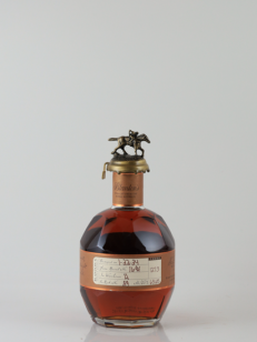 ブラントン | 武川蒸留酒販売 ブラントン | 武川蒸留酒販売