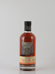 カンバス - 武川蒸留酒販売 カンバス - 武川蒸留酒販売
