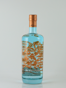 サイレントプール - 武川蒸留酒販売