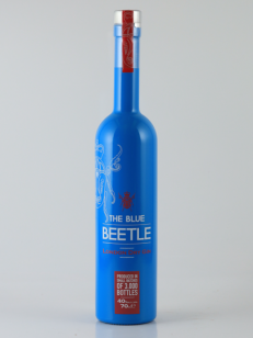 その他 | 武川蒸留酒販売 その他 | 武川蒸留酒販売