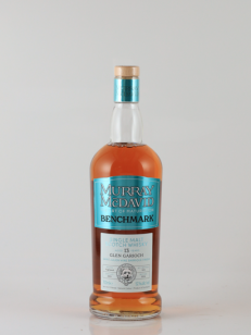 グレンギリー | 武川蒸留酒販売 グレンギリー | 武川蒸留酒販売