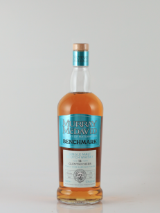 グレントファース | 武川蒸留酒販売 グレントファース | 武川蒸留酒販売