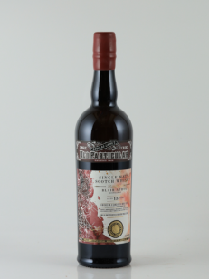 ブレアソール | 武川蒸留酒販売 ブレアソール | 武川蒸留酒販売