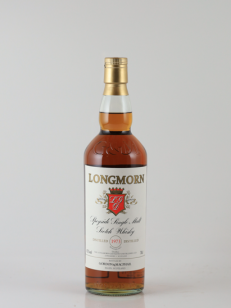 ロングモーン | 武川蒸留酒販売 ロングモーン | 武川蒸留酒販売