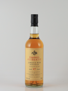 キングスバリー - 武川蒸留酒販売 キングスバリー - 武川蒸留酒販売