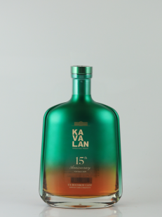 カバラン | 武川蒸留酒販売 カバラン | 武川蒸留酒販売