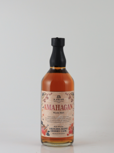 長濱蒸溜所 - 武川蒸留酒販売 長濱蒸溜所 - 武川蒸留酒販売