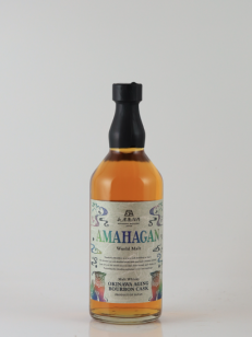 長濱蒸溜所 - 武川蒸留酒販売 長濱蒸溜所 - 武川蒸留酒販売